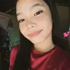 janine14167