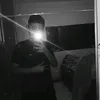 17_silvaaaxz