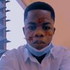 osayo.cephas