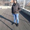 ghita.bv
