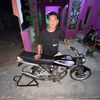 Andika68