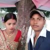 princesah8369