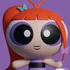 thisisaliaa