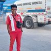 kristo.itho.matar