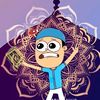 rizky.abdillah76