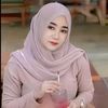 siti.asih86