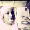 ndeye.coumba.hann