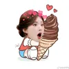 team_mai_yeu_mem