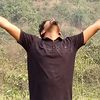shohid_17