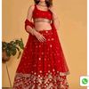 ishmeiya_