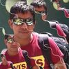 shankar.das69