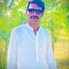 muhammad.faisal.n71