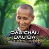 Dấu Chân Đầu Đà