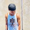 ethan.mathobela