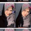 puuuuut04
