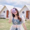 บอตอ-ใบเตย