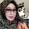 ratnawidyawati48