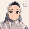 umi.fattah.zks