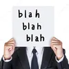 _blablabla352