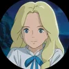 user6651166126525