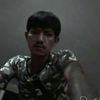 rhcgfd_fv