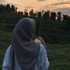 dek senjaaa