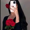 user4775694352618