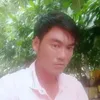 thanh.hoai220