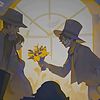 mobile_legends_p04