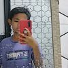 ahmad.amsyar12