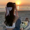 urlove_salll03