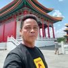 user17546868610686
