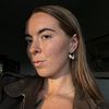 summerrmcguire