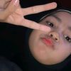 leeya_editsss