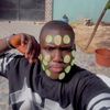 user8830580704765