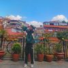 sandiptmg003