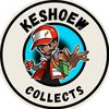 keshoewcollects