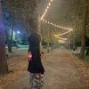 ahsad_4