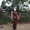 yhangz_26