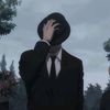 silence_sadn