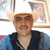 erasmo.alanis0