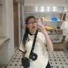 nhundox