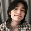 jihhobigirl