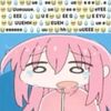 someabsolutefreak