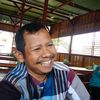 om.ari.manis
