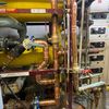 plumbing_guy79