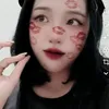 mon_bao_70b1