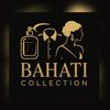 bahaticollection
