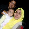 md.salma.sign.sign