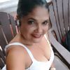 yanetyez3